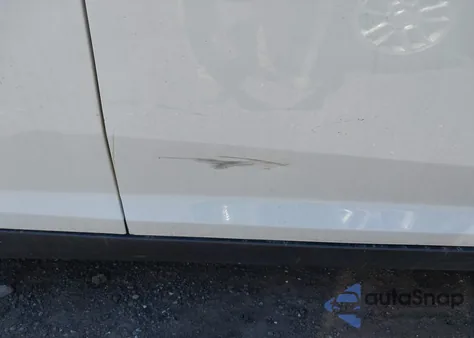 2016 Ford Focus Se z USA, uszkodzony, nr VIN 1FADP3K20GL332595